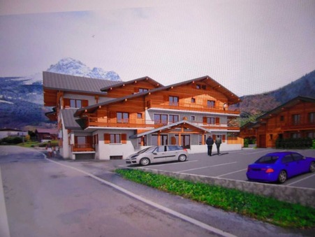BERNEX  262 000 €