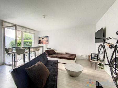 Lille  212 000 €