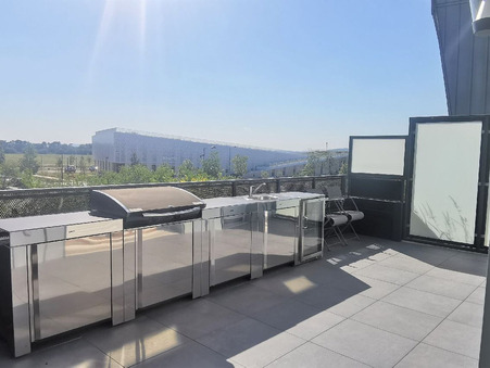 Herblay-sur-Seine  399 000 €