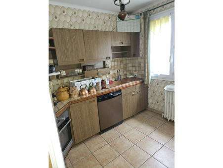 Maison 169 000 €  Réf. 455 Breteuil