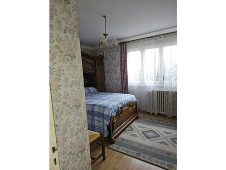 Maison 169 000 €  sur Breteuil (27160) - Réf. 455