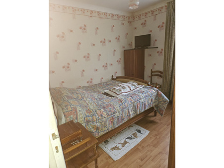 Maison 169 000 €  Réf. 455 Breteuil