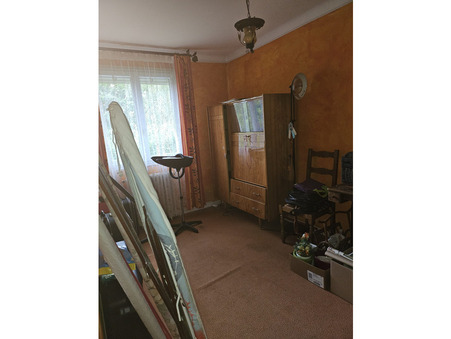 Maison 169 000 €  Réf. 455 Breteuil