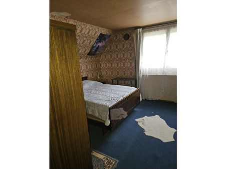 Vente maison 169 000 €  Breteuil