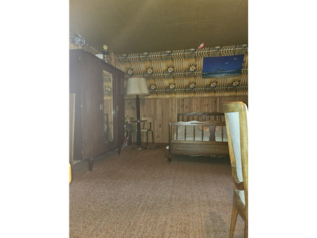 A vendre maison Breteuil 27160; 169 000 € 