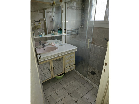 Maison 169 000 €  Réf. 455 Breteuil