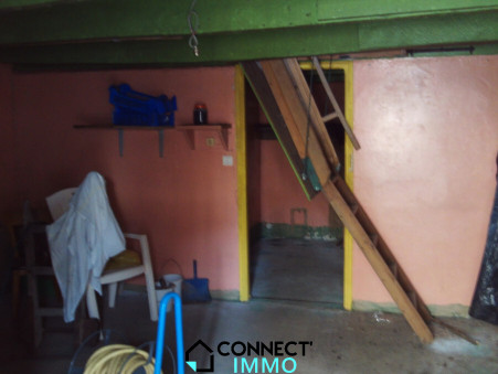 Vente Maison GOURIN Réf. 1721 - Slide 5