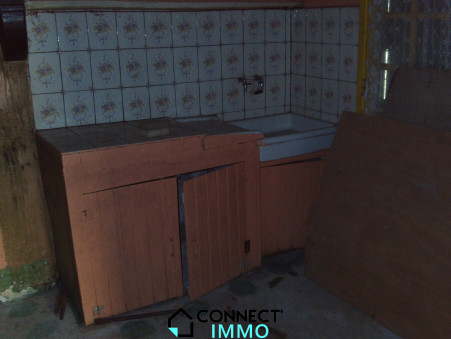 Vente Maison GOURIN Réf. 1721 - Slide 6