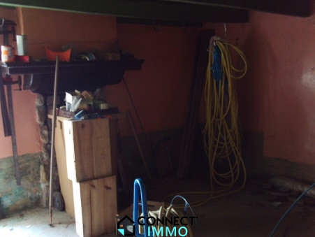 Vente Maison GOURIN Réf. 1721 - Slide 7