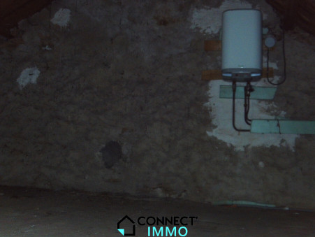 Vente Maison GOURIN Réf. 1721 - Slide 8