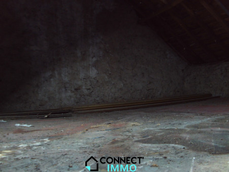 Vente Maison GOURIN Réf. 1721 - Slide 9