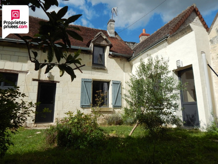 Loches  188 990 €