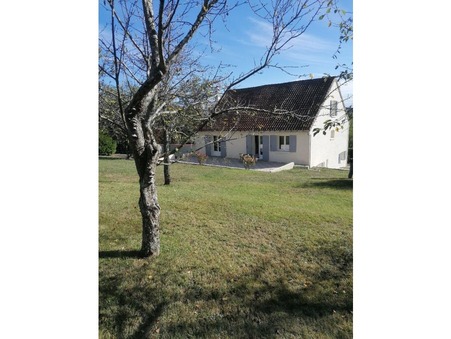 Atur  297 400 €