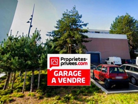 Saint-étienne 64 000 €