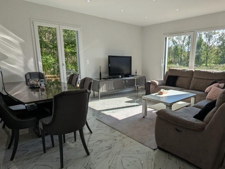 Denney  367 000 €