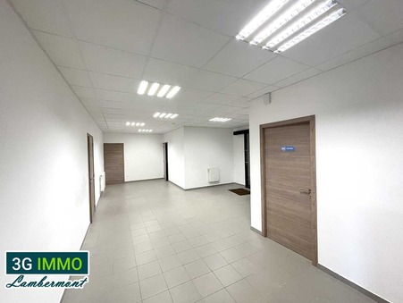LONGWY  332 500 €