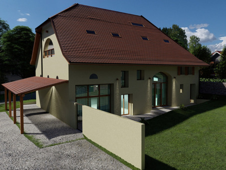 Publier  235 000 €