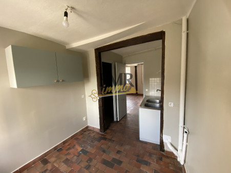 LISIEUX 86 000 €