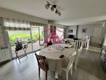 Bressuire  189 000 €