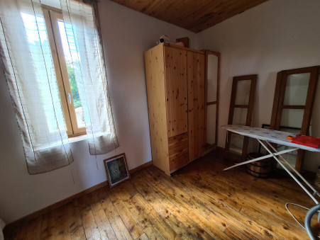 Maison 172 800 € sur Trezelles (03220) - Réf. 2464