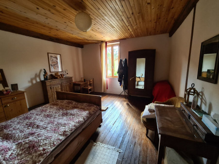 Achat maison Trezelles Réf. 2464