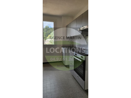 SISTERON  800 €