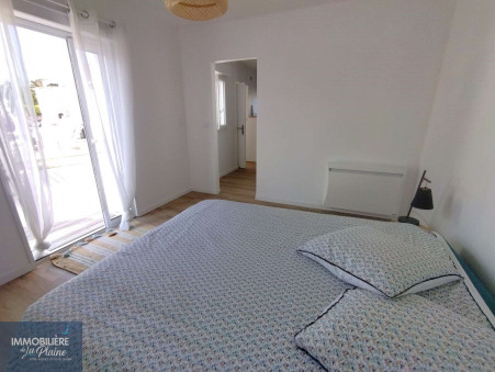 Maison 383 320 € Réf. 202264 La Plaine sur Mer