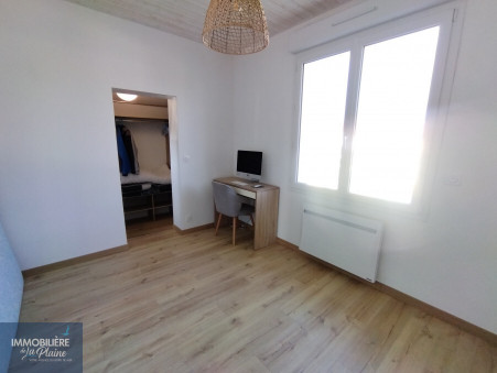 Maison 383 320 € Réf. 202264 La Plaine sur Mer