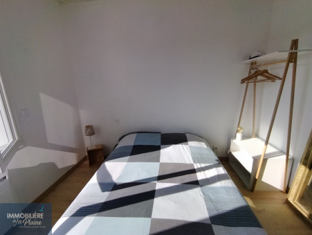 A vendre maison La Plaine sur Mer 44770; 383 320 €