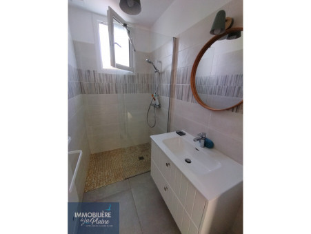 Achat maison La Plaine sur Mer Réf. 202264