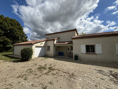 FRESPECH  284 500 €