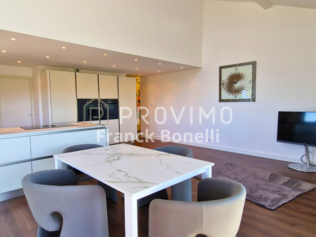 Appartement prix nous consulter Réf. 10_CNeydens Neydens