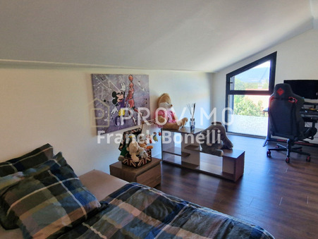 Appartement prix nous consulter Réf. 10_CNeydens Neydens