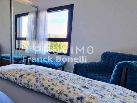 Appartement prix nous consulter Réf. 10_CNeydens Neydens