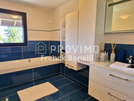 Appartement sur Neydens ; prix nous consulter ; A vendre Réf. 10_CNeydens