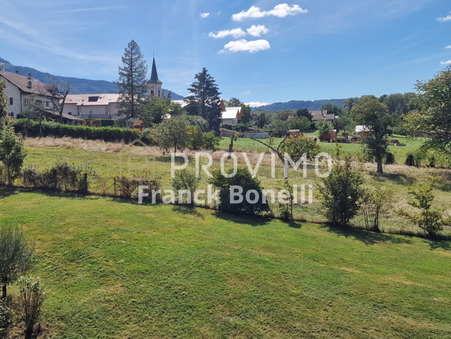 Appartement prix nous consulter sur Neydens (74160) - Réf. 10_CNeydens