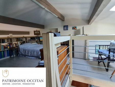 Maison 259 900 €  Réf. 24.06.2746 Vaudreuille