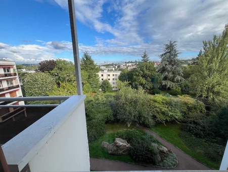 PALAISEAU  249 000 €