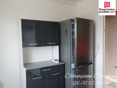 Troyes 73 400 €