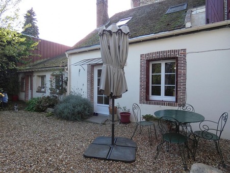 Tillières-sur-Avre  178 000 €