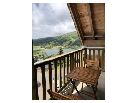 SUPER BESSE  102 800 €