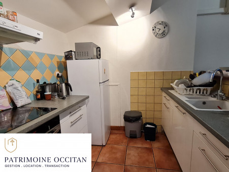 Immeuble 286 000 €  Réf. 23.12.2736 Revel