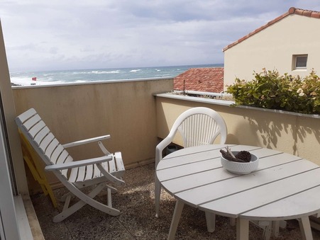 Location Appartement CAPBRETON Réf. TO-773-4144 - Slide 2