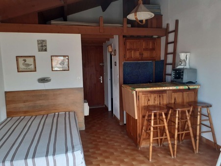 Location Appartement CAPBRETON Réf. TO-773-4144 - Slide 3