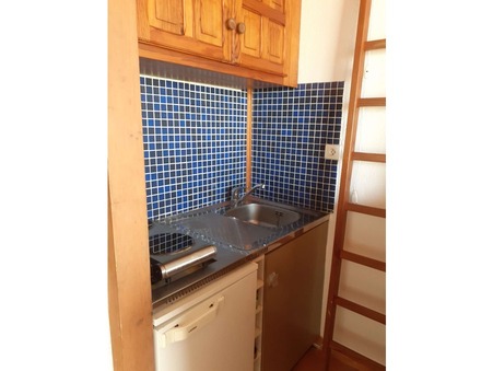 Location Appartement CAPBRETON Réf. TO-773-4144 - Slide 4