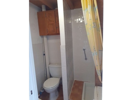 Location Appartement CAPBRETON Réf. TO-773-4144 - Slide 5