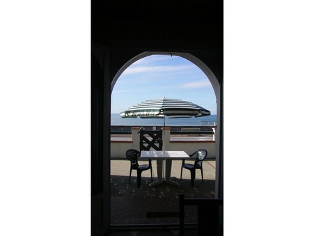 CAPBRETON Nous consulter