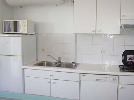 Location Appartement CAPBRETON Réf. PIERKA-33-4146 - Slide 6