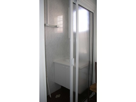 Location Appartement CAPBRETON Réf. PIERKA-4-3-4147 - Slide 4