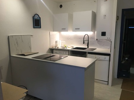 Location Appartement CAPBRETON Réf. TD43-4149 - Slide 3